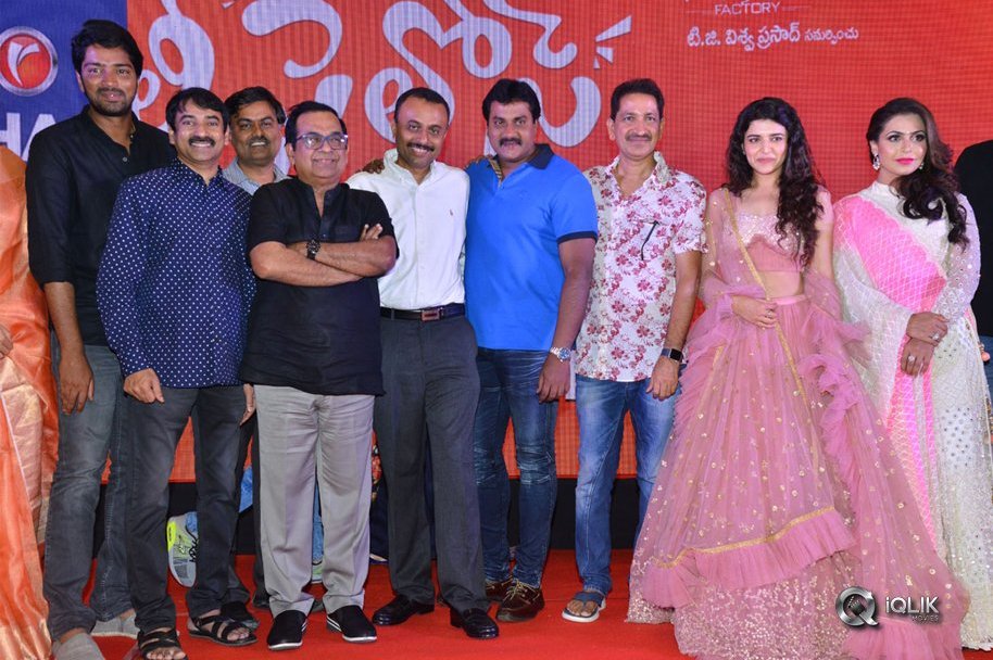 Silly-Fellows-Pre-Release-Event-Photos